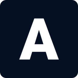 andrejdev logo